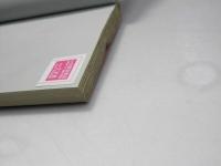 透視メガネでのぞいたら