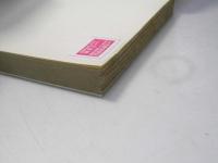 清水正二郎の東南アジア女体獲得旅行