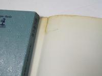 飛行機の本　人間が空を征服した冒険史