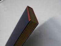 眞実に生きた女性たち ＜宮本百合子文庫＞