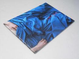 ＳＨＡＭＥ　シェイム 洋映画パンフレット