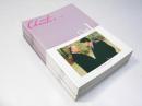 Chanter Cine1 No.23.24.26-29.31-35.37.38.42-44 洋映画パンフレット