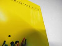 サバイビング ピカソ　洋映画パンフレット