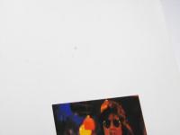 Aサインデイズ 男が女を愛するとき　日本映画パンフレット