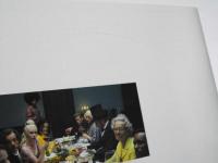 ミスター・ロンリー　洋映画パンフレット