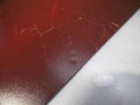 Sisters　洋映画パンフレット