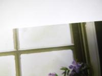 ジェイン・オースティン　洋映画パンフレット