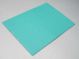 さよなら、僕らの夏　洋映画パンフレット