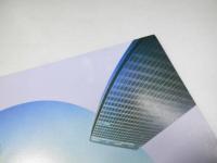 ミステリー・デイト　洋映画パンフレット