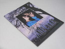 ジェイン・エア　洋映画パンフレット