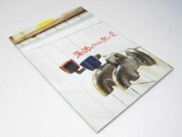 湯を沸かすほどの熱い愛　日本映画パンフレット