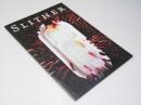 スリザー SLITHER　洋映画パンフレット