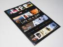 LIFE IN A DAY 地球上のある一日の物語　洋映画パンフレット