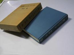 碧いニルバーナ : 建築・言語