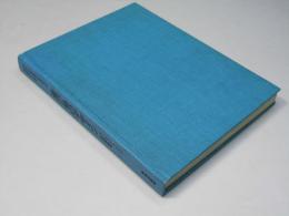 遊び場のデザイン