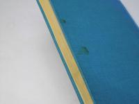 遊び場のデザイン