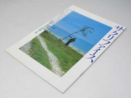 サクリファイス　洋映画パンフレット