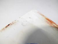 ＨＩＴＣＨＥＲ　ヒッチャー 洋映画パンフレット