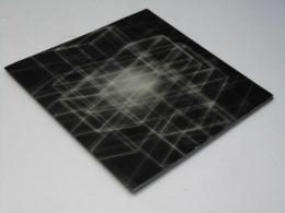 テッセラクト  洋映画パンフレット