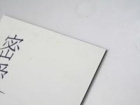 蜜愛 洋韓国映画パンフレット