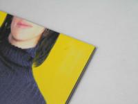 FULL FRONTAL フル・フロンタル 洋映画パンフレット