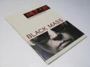 BLACK MASS 洋映画パンフレット