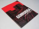 GOMORRA ゴモラ  洋映画パンフレット