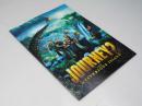 JOURNEY２ 神秘の島 洋映画パンフレット
