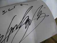 黒騎士物語外伝(前編)