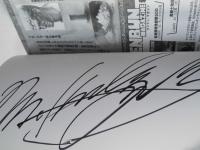 小林源文傑作集1 バトルオーバー北海道 前編/第三次世界大戦 前編