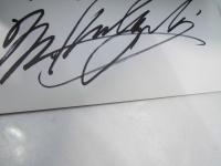 自衛隊特殊部隊SOG