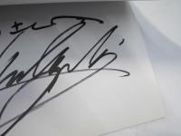 自衛隊特殊部隊SOG