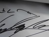 太平洋戦記“ZERO”「開戦編」ゲンブンマガジン別冊