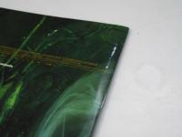 メランコリア 洋映画パンフレット