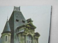 あるいは 裏切りという名の犬 洋映画パンフレット