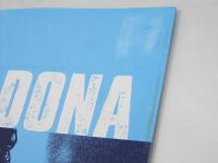 MARADONA 洋映画パンフレット