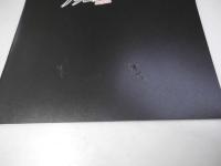 アクエリアン エイジ 劇場版 日本映画パンフレット