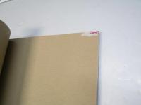 古碑帖臨書精選