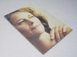 まぼろし　洋映画パンフレット