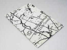 アリス・クリードの失踪　洋映画パンフレット