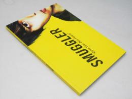 スマグラー おまえの未来を運べ　日本映画パンフレット