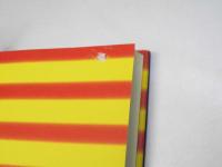 東京見おさめレクイエム