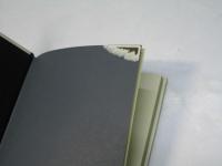 夜々の旅 : 詩集