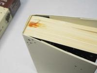 谷川俊太郎詩集　続