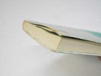 棒ふり旅がらす