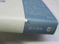 「解説」する文学