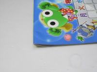 ケロロ軍曹 奇跡の時空島／超SDガンダム 三国伝 日本アニメ映画パンフレット