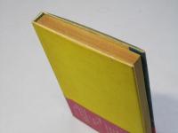 豹の眼 : 唐十郎第二エッセイ集