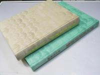 貫名菘翁精説・貫名菘翁書画集