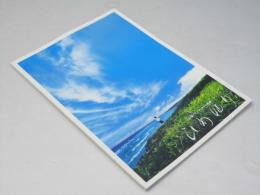 長編ドキュメンタリー映画　ひめゆり 日本映画パンフレット